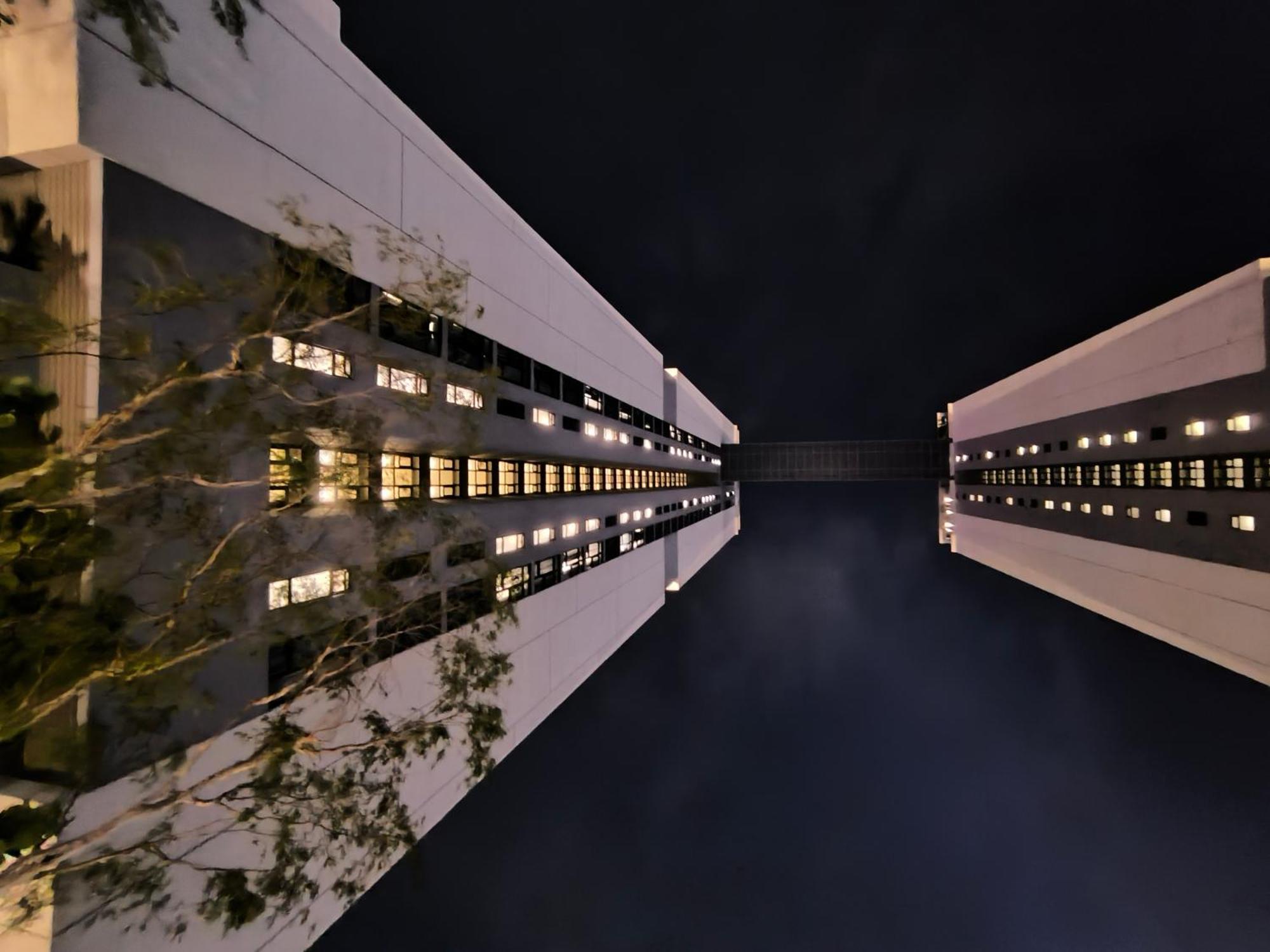 Millennium Axon Residence Bukit Bintang Near Pavilion Kuala Lumpur Exterior photo